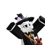 IIMauzymiceII's avatar