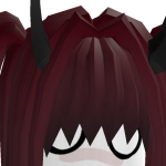 @Rainbomae