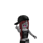 @12xyxox