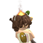 @mimGoogle