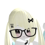 @AkiyamaMio_0115