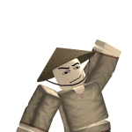 @cooldude242357