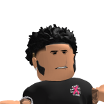 @cjvgetmoney