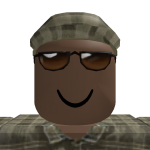 @G1t1f1o