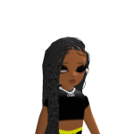 @1Queenbryanna
