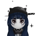 @8Roblox_Carton8