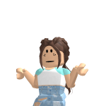 @fluffy_284