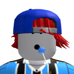 @joao_blox121
