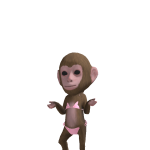 @fulloken