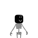 @Noobster407