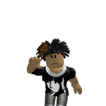 @pjboy2011