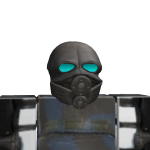 @Husennarmy