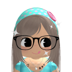 @flowerlovestar1122