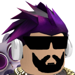 @devfaruk