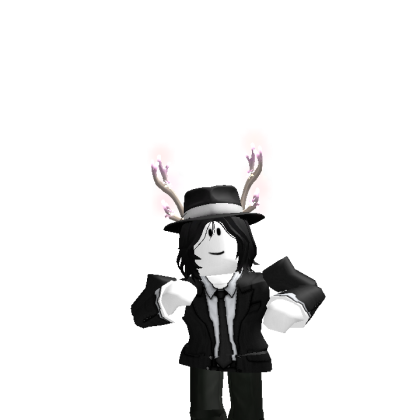 MathewOnii