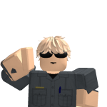 @Jackson453564