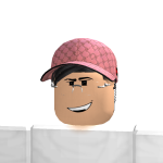 @krzy243og