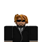 @PUPPYJAXON500