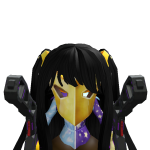 @TheCursedHour