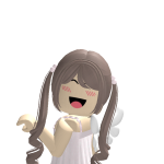 @Dance_queen0907