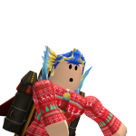 @Itsfunnehfanchrome4