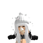 @warubaru123