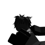 @sn1zus