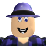 @Good_Cop234