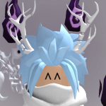 @AbaddonDevs