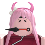 @xX1Naruto_Cool1Xx