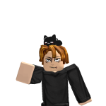 @DhamioneGaming