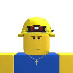 @BenySparrow
