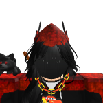 pepr