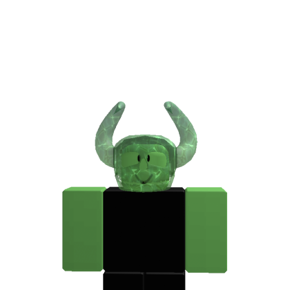 collljamesbroalt1