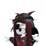 @vnqzzd4nii