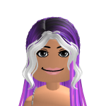 @KylieDeAmore2
