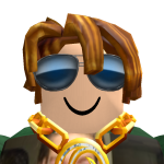 @bigboyfnfman