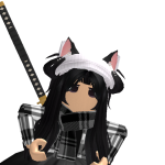 @PlanetToSkt