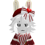 @Excintic
