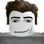 Evan