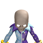 @schkibs