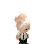 @iiTeresaplays12