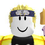 @Bdhtbattle1234
