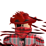 @MetaForminRBLX