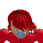 @RIP_SmokeyQLF