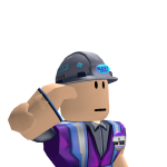 @alexanderhol850