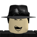 @orbizin45
