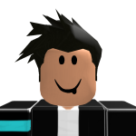 @bot4CAstudiozzz