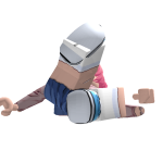 @unicornplayz4k