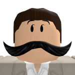 @NavalDogg